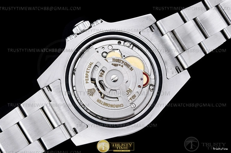 1115 RelaxedFit ROLSUB0477A – Submariner 904 Dia Dia Dia Tur JVS A 1056